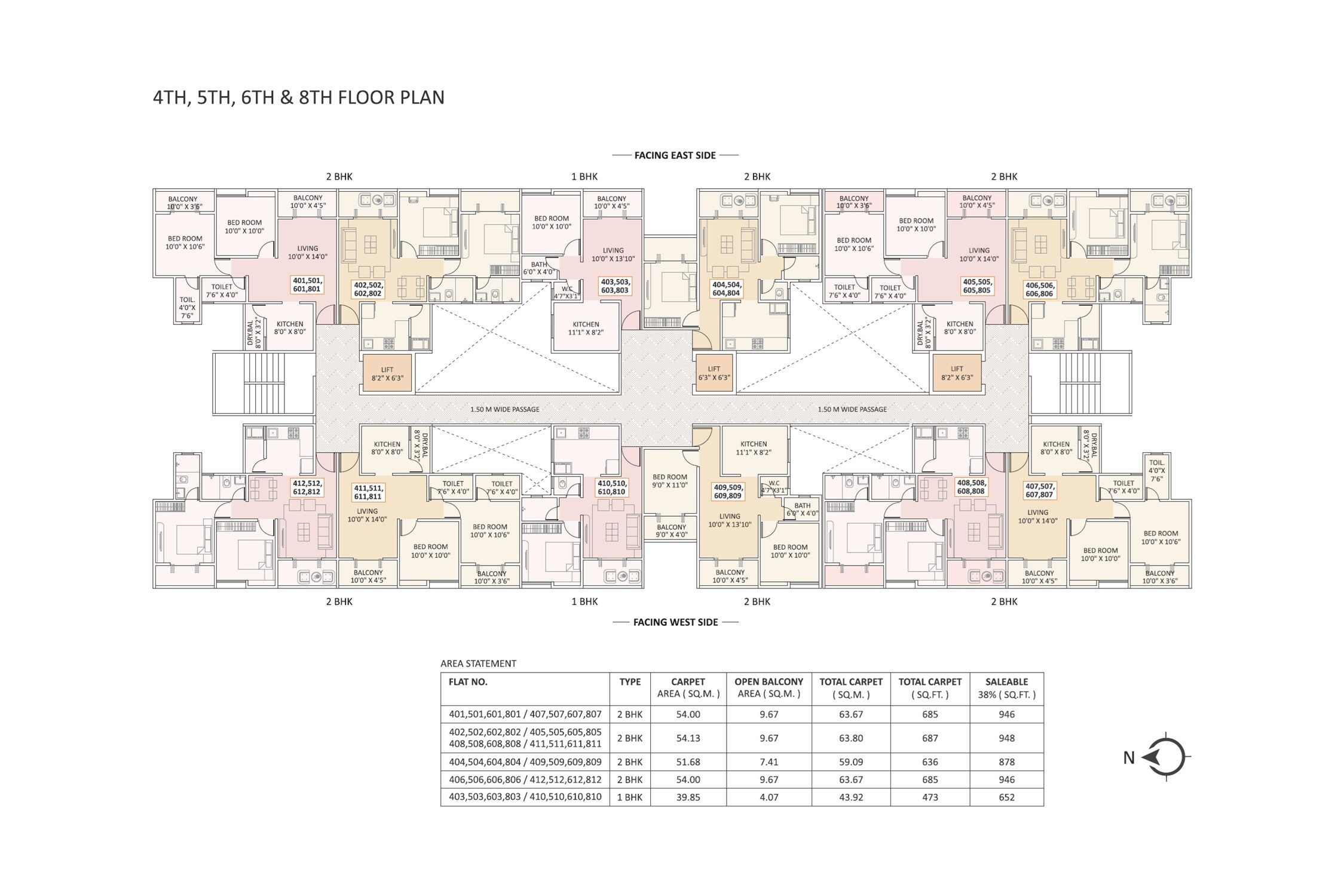 Shree Sadguru Basil Chandrakant