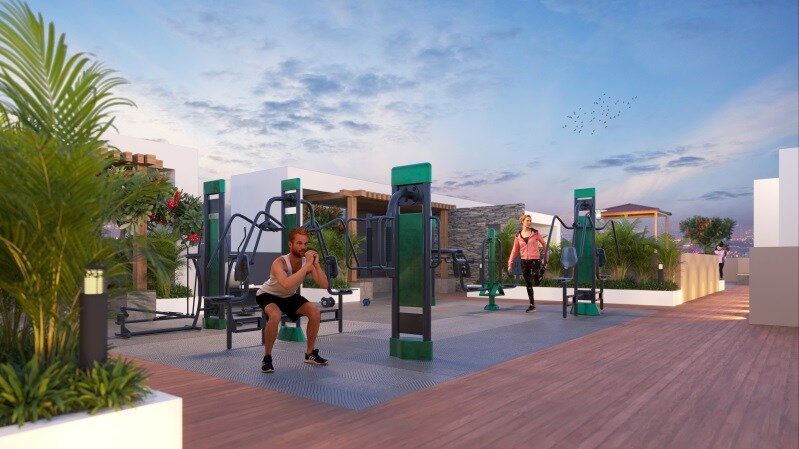 Shree Sadguru Basil Chandrakant