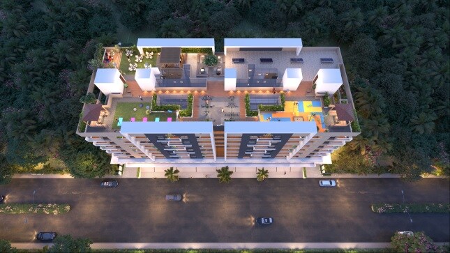 Shree Sadguru Basil Chandrakant