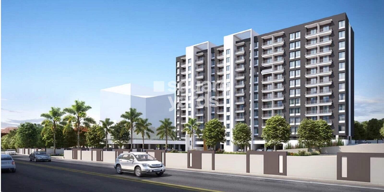 shree-sadguru-govind-basil