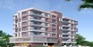 Shree Sadguru Heights Cover Image