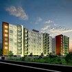 Shree Sai Aarav Apartment Exteriors