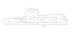 Shree Sai Aarav Master Plan Image