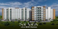 Shree Sai Aarav