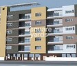 Shree Sai Enclave