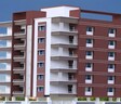 Shree Sai Palace