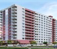 Shree Sai Renuka Vista