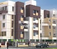 Shree Sai Residency Ambegaon