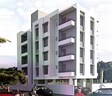 Shree Sai Samarth Residency