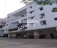 Shree Samarth Villa