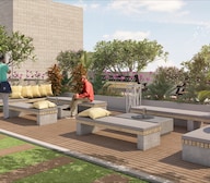 Shree Sanskriti Amenities-Features