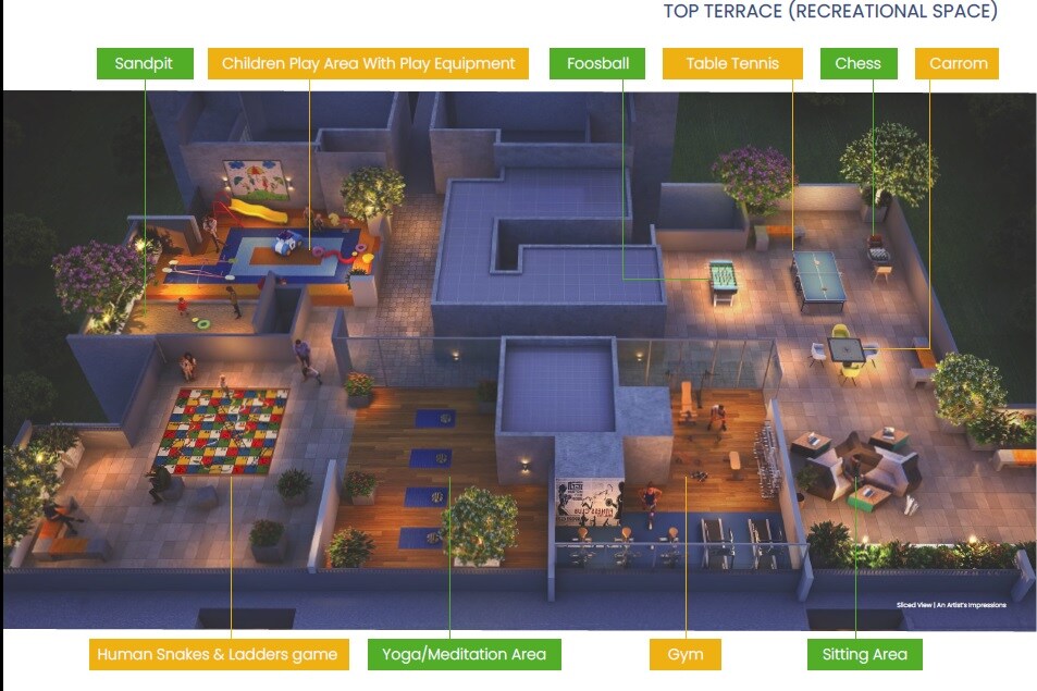 Shree Shankeshwar Crystal