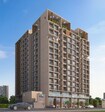 Shree Shankeshwar Crystal Apartment Exteriors