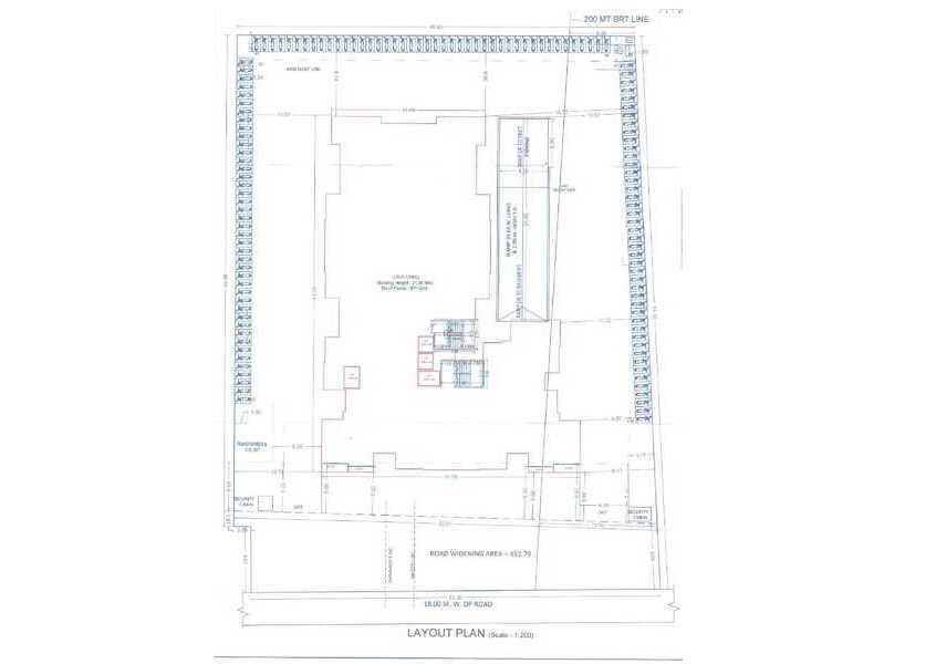Shree-Shankeshwar-Crystal_an old photo of a room with a clock on the wall