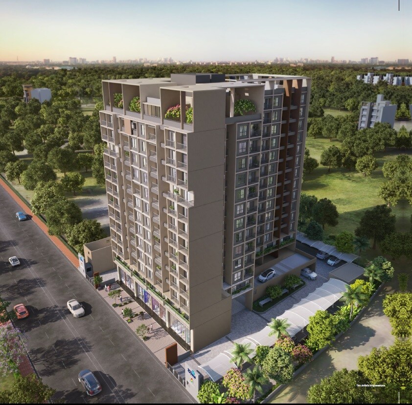 Shree Shankeshwar Crystal