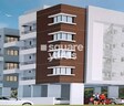 Shree Shilp Apartments