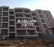 Shree Siddhagiri Panchtirth