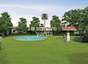 shree siddhivinayak green county project amenities features1 7717