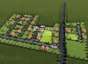 shree siddhivinayak green county project master plan image1 6473