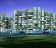 Shree Siddhivinayak Sukool