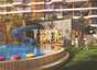 shree signature park project amenities features2