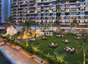 shree sonigara signature park c and d building project amenities features3