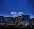 Shree Sonigara Signature Park C And D Building