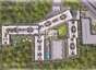 shree sonigara signature park master plan image1