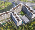 Shree Sonigara Signature Park