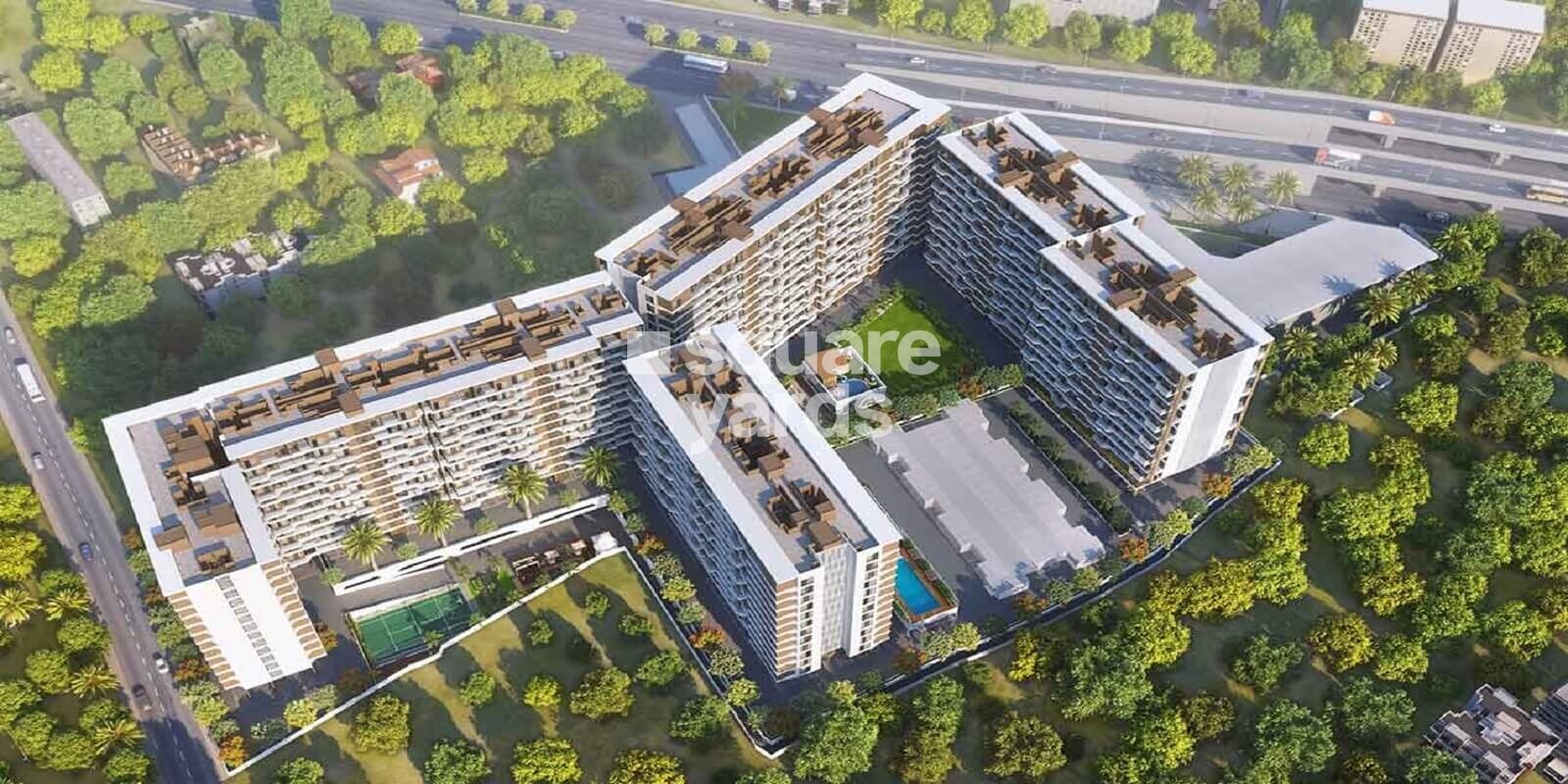 shree-sonigara-signature-park