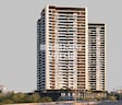 Shree Sonigara Signature Ritz