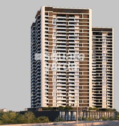 Shree Sonigara Signature Ritz Shree Sonigara Signature Ritz