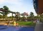 shree sonigara vivanta project amenities features1