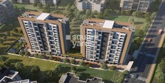 Shree Sonigara Vivanta
