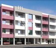 Shree Swami Samarth Apartments Kharadi