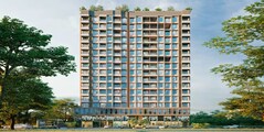 Shree Tathastu