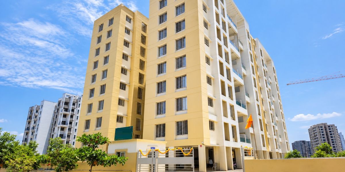 shree-tirupati-maple-tower