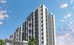 Shree Venkatesh Joynest Apartment Exteriors