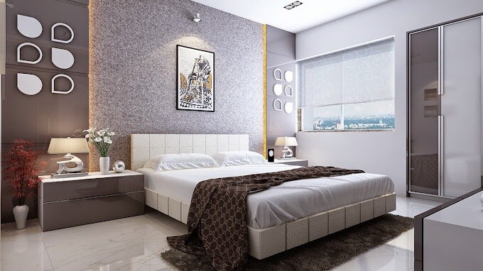 Shree Venkatesh Joynest