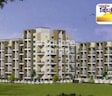 Shree Venkatesh Kshitij Phase I & II