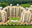 Shree Venkatesh Regalia Society