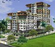 Shree Vishnu Crossing Greens The Residences