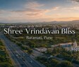 Shree Vrindavan Bliss