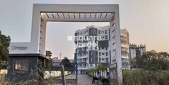 Shree Yash Nandadeep Apartment