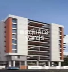 Shreekunj Shree Apartment Shreekunj Shree Apartment