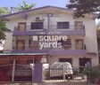 Shreenath Apartments Bhosari