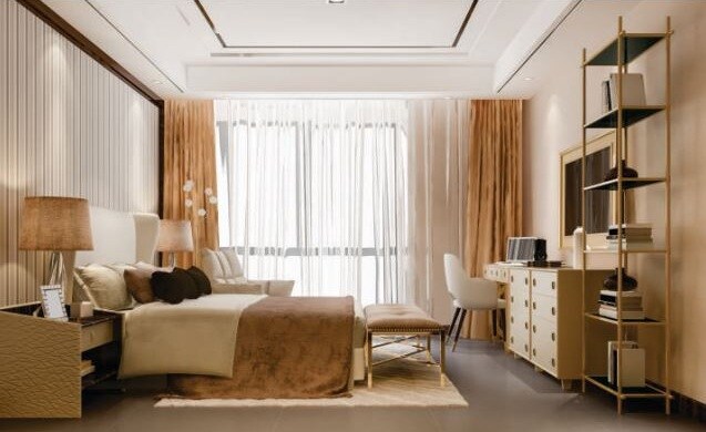 Shreenathji Sai Anand