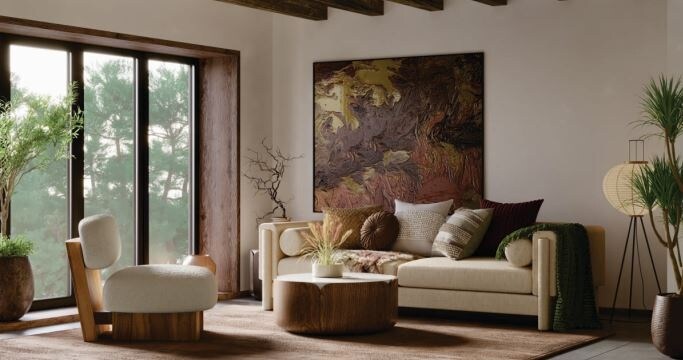 Shreenathji Sai Anand