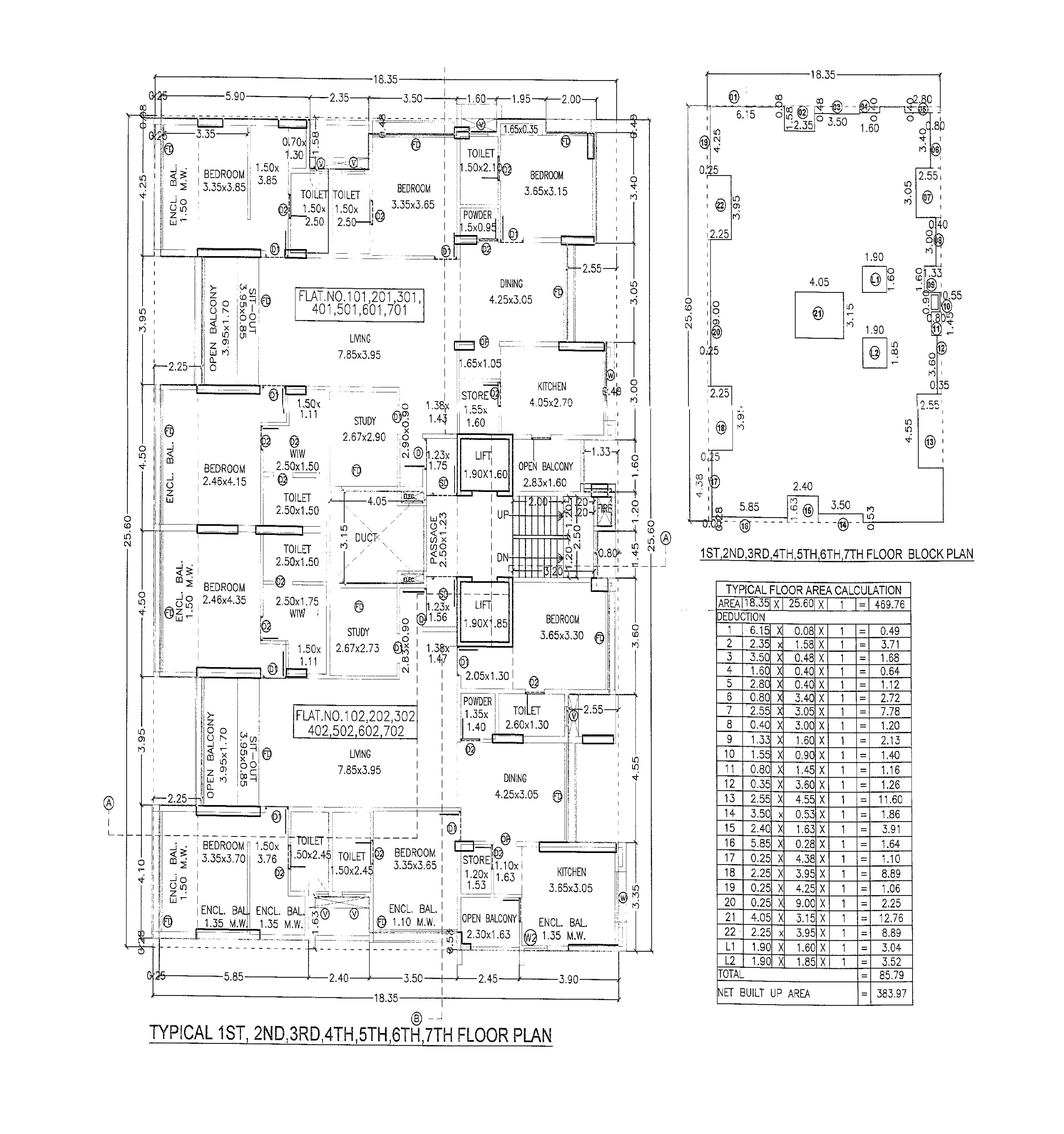 Shreenathji Sai Anand