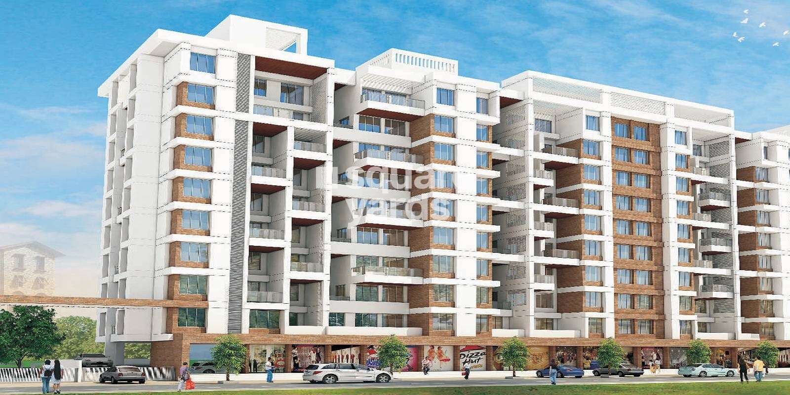 shreepad-savitri-audumbar